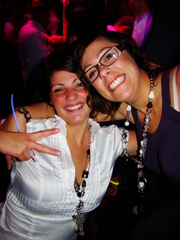 L'image ne s'affiche pas: contacter moi par mail pour rem�dier au plus vite � ce probl�me